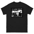 Global Threat T-Shirt