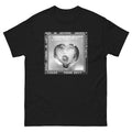 Crass Penis Envy T-Shirt