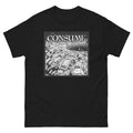 Consume T-Shirt