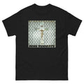 Dead Kennedys In God We Trust Inc. T-Shirt