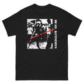 Dead Kennedys Holiday in Cambodia T-Shirt