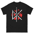 Dead Kennedys T-Shirt