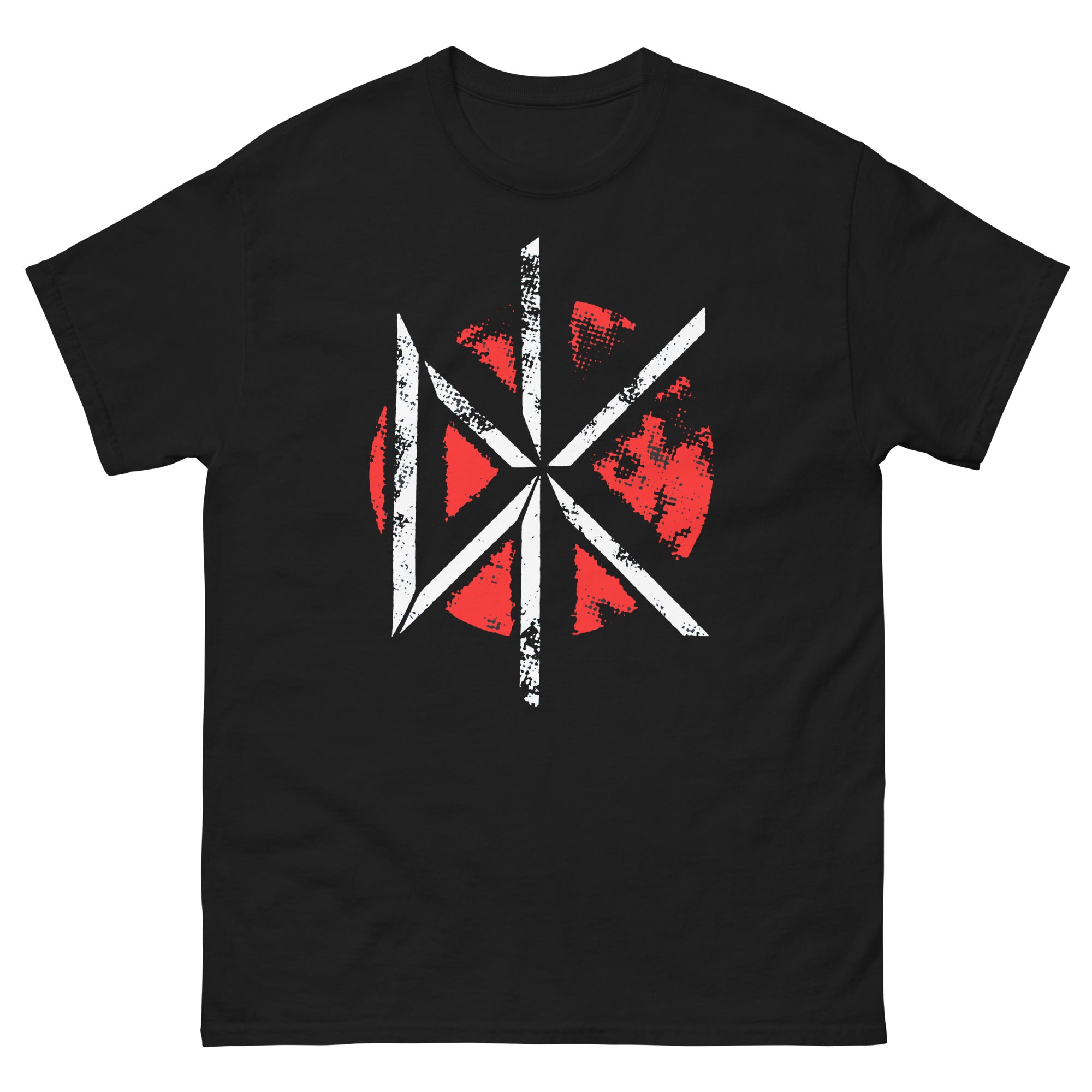 Dead Kennedys T-Shirt