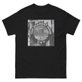 D&V T-Shirt