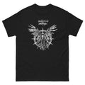 Extinction of Mankind T-Shirt