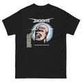 Doom T-Shirt