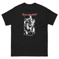 Discharge T-Shirt