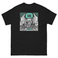Napalm Death T-Shirt