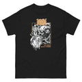 Napalm Death T-Shirt