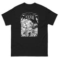 Doom Blood For Oil T-Shirt
