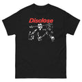 Disclose Dis Nightmare T-Shirt