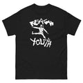 Reagan Youth T-Shirt