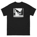 Bauhaus T-Shirt