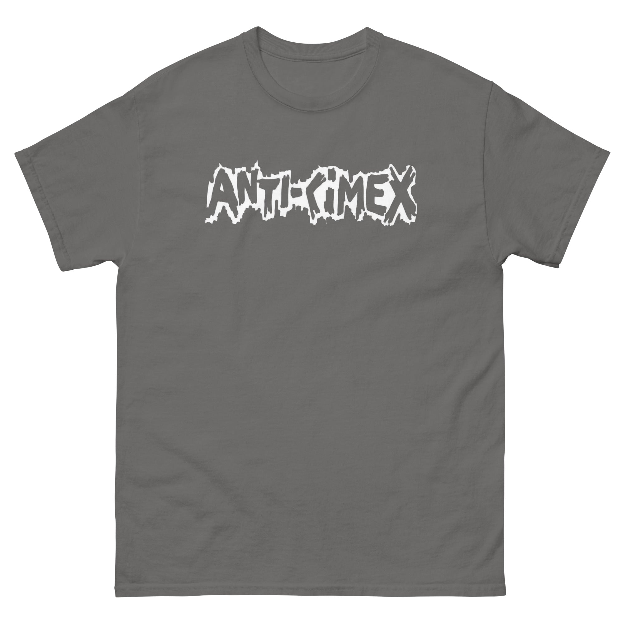 Anti Cimex T-Shirt