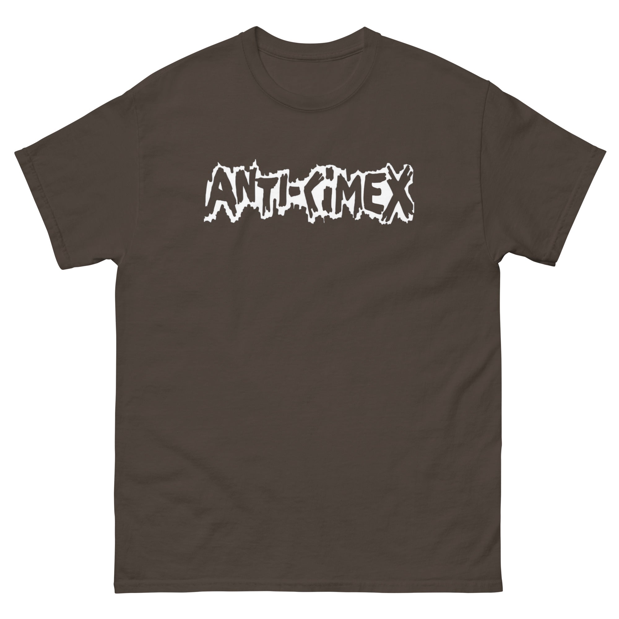 Anti Cimex T-Shirt