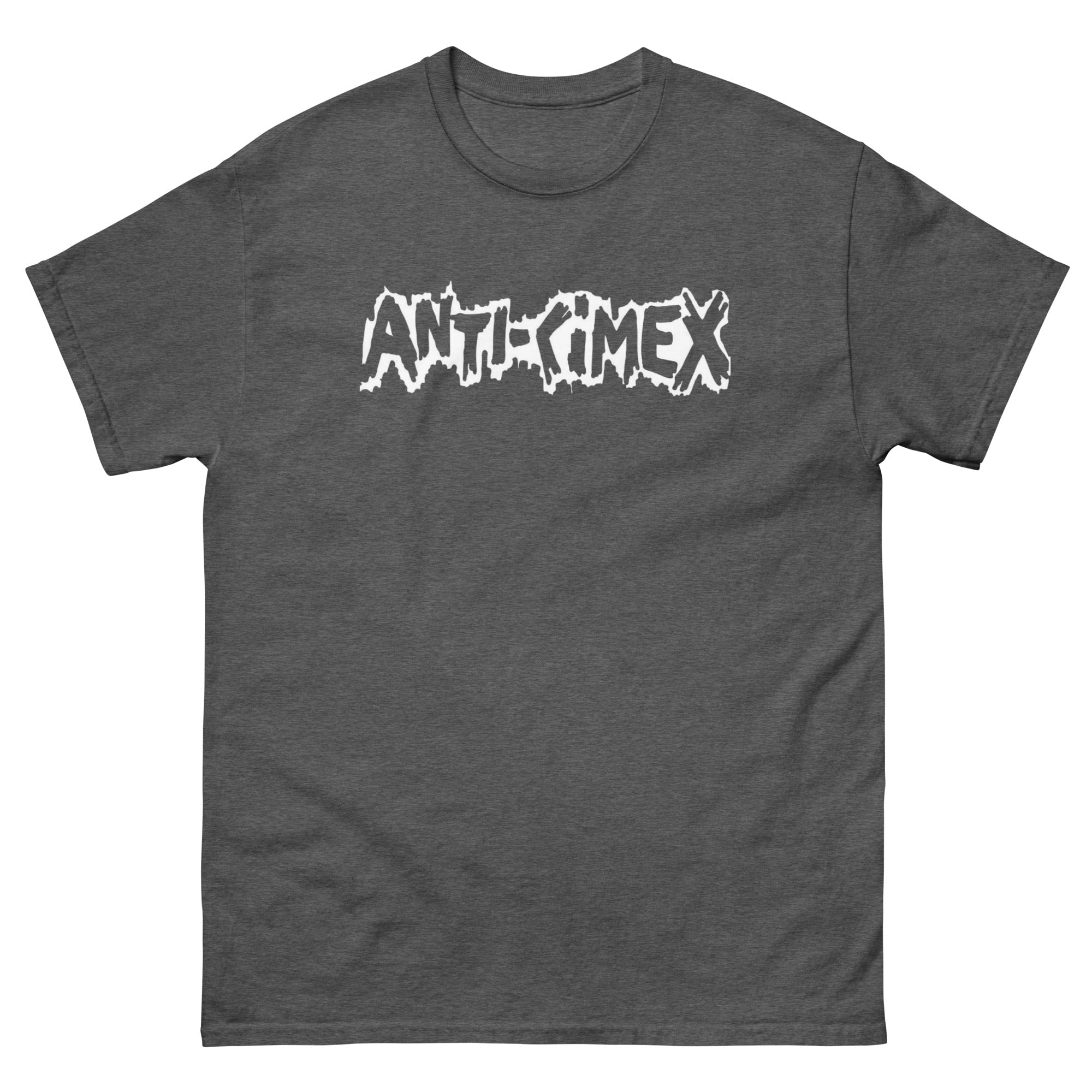 Anti Cimex T-Shirt