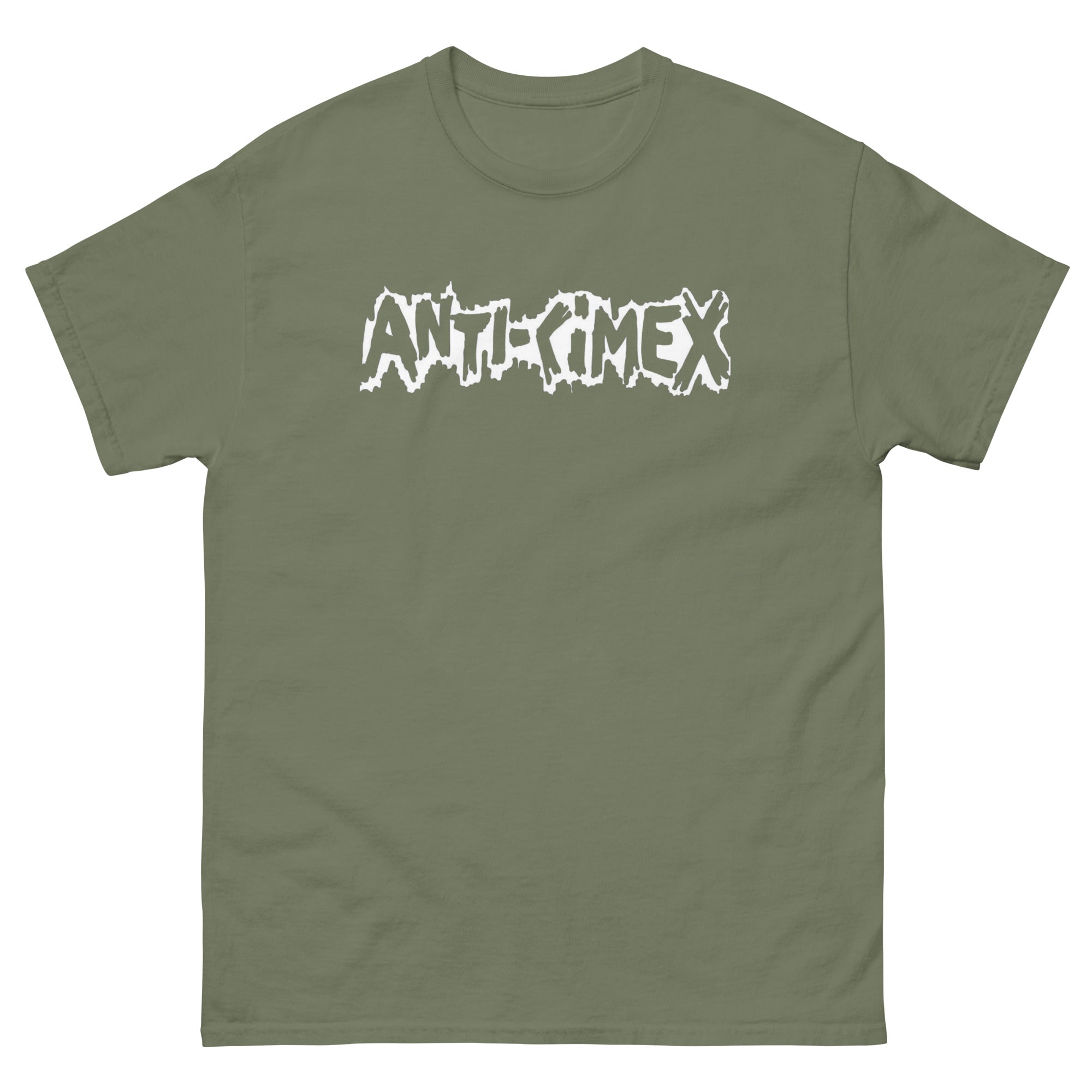 Anti Cimex T-Shirt