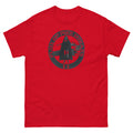 Flux of Pink Indians T-Shirt
