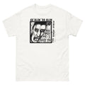 GG Allin I hate You T-Shirt