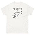 Flipper T-Shirt