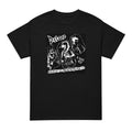 D Clone T-Shirt